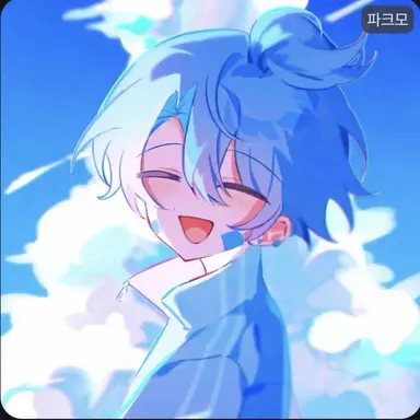Profile image of 파크모