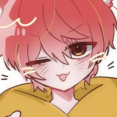 Profile image of 마플