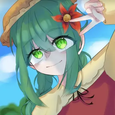 Profile image of 꾸몽