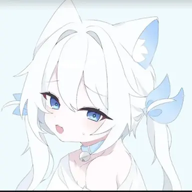Profile image of 감자링