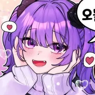 Profile image of 김장미