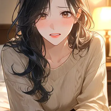 Profile image of Renata