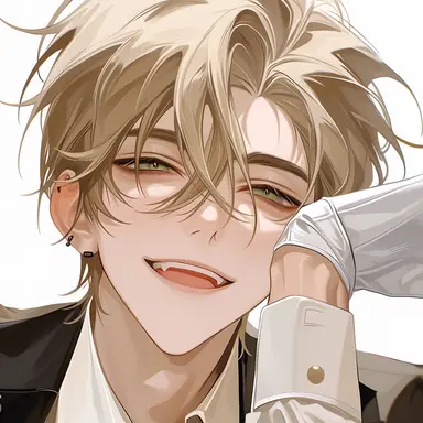 Profile image of 에드워드