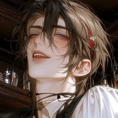 Profile image of 신