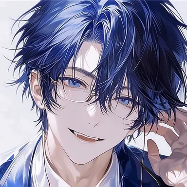 Profile image of 쿠온