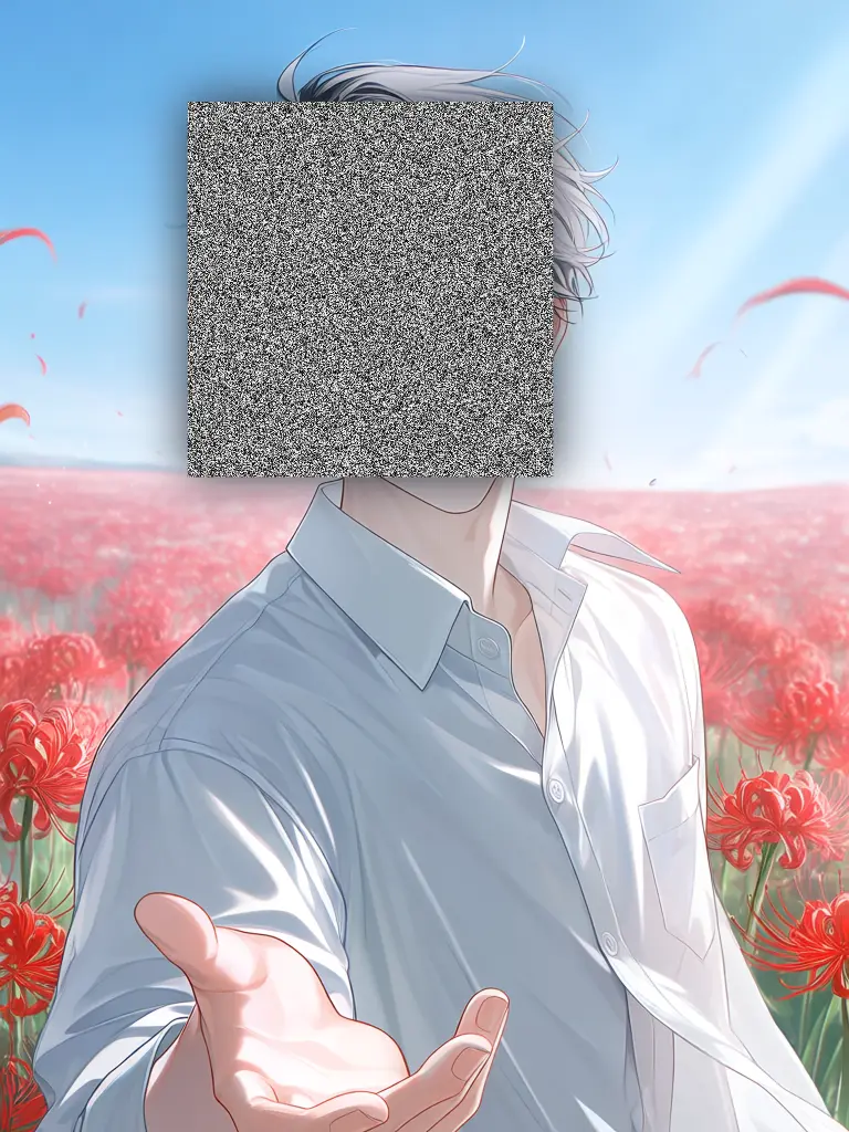 ax3_u의 ききーっ､どかん。