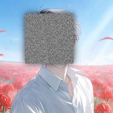 Profile image of エシース