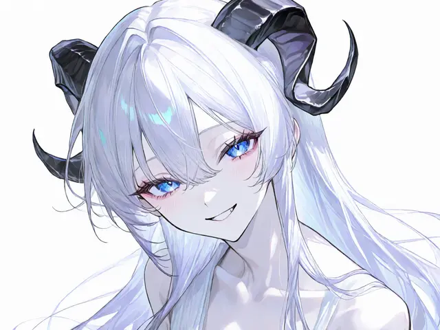 Profile image of Aira