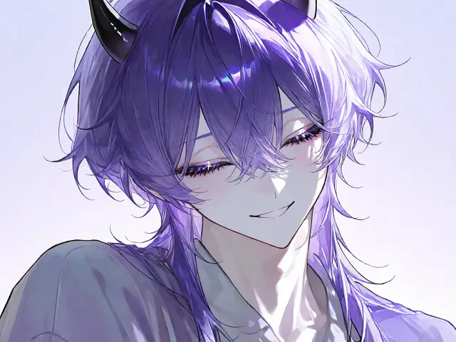 Profile image of Adrian