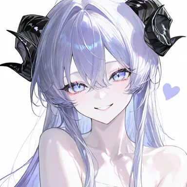 Profile image of Aira