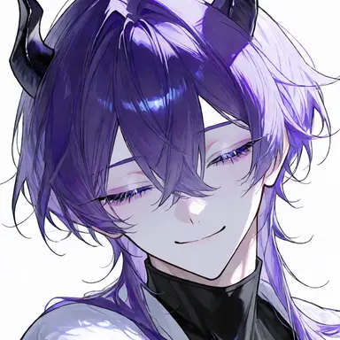 Profile image of Adrian