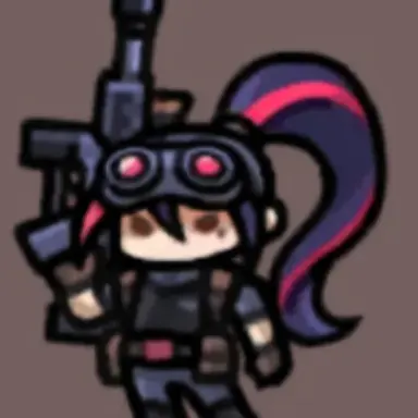 Profile image of 로카