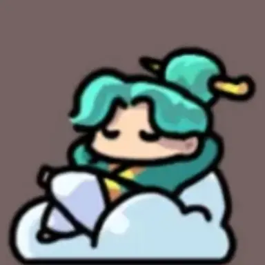 Profile image of 우치