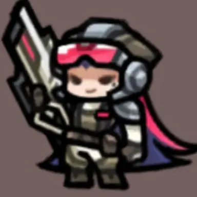 Profile image of 캡틴 로카