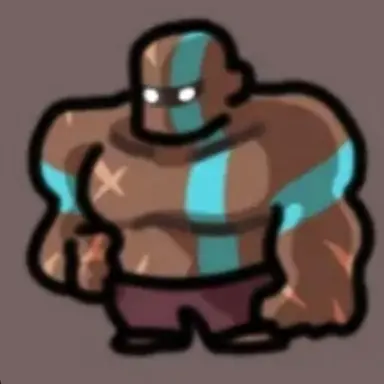 Profile image of 밤바