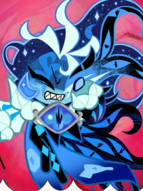 Aalways의 9명의 여우와 쉐밀이^^