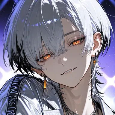 Profile image of 煌
