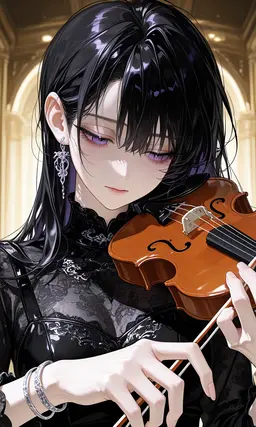 Profile image of 絲