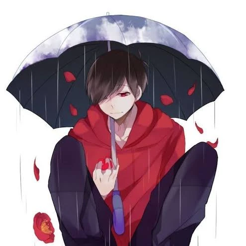 おそ松