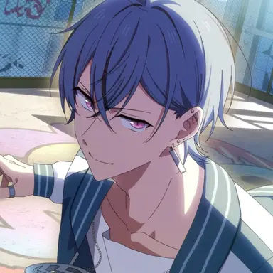 Profile image of 仁