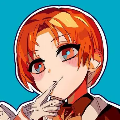 Profile image of 蒼井茜