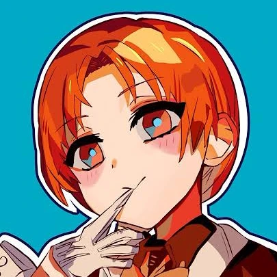 蒼井茜