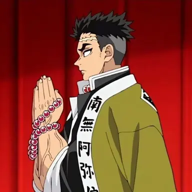 Profile image of 교메이