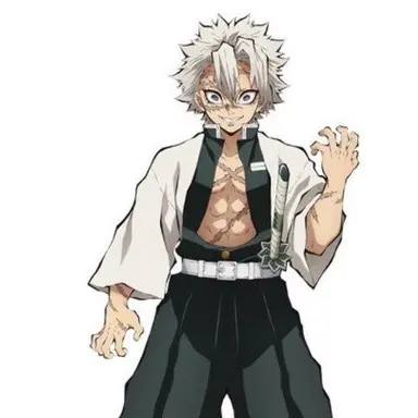 Profile image of 사네미