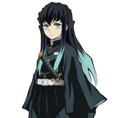 Profile image of 무이치로