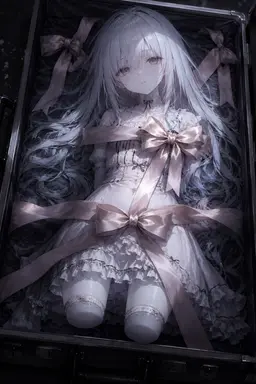 Profile image of ゼラ