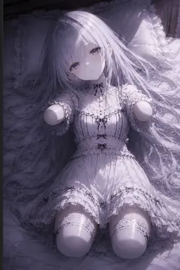 Profile image of ゼラ