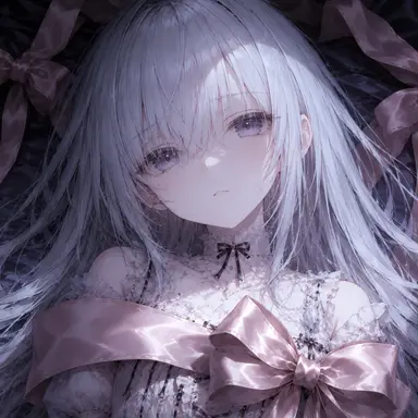 Profile image of ゼラ