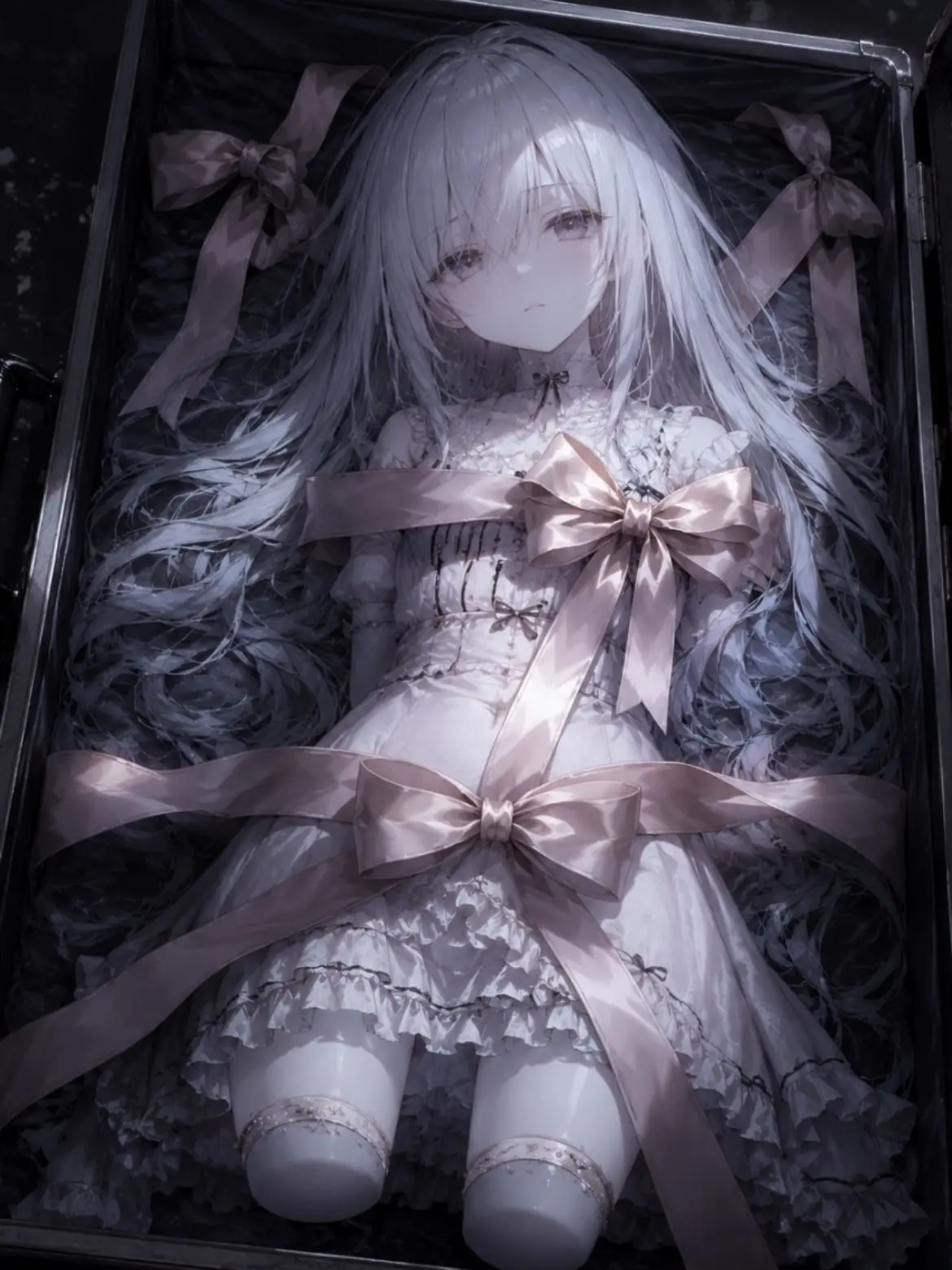 TimelyBog8267의 おくりもの