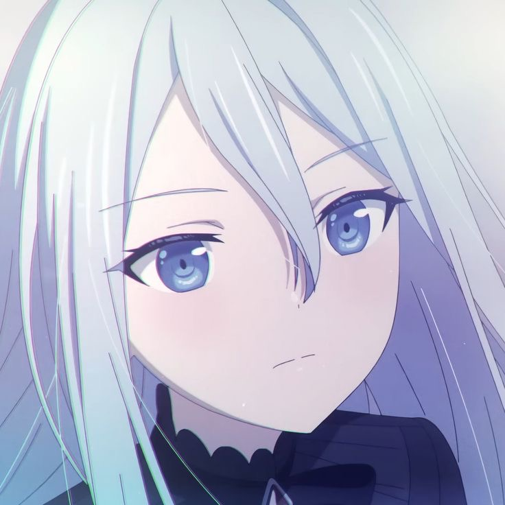 朝比奈まふゆ30b 朝比奈まふゆ - zeta