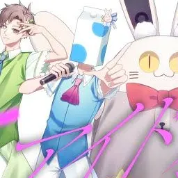 Profile image of ウォルピスカーター