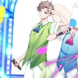 Profile image of えるの