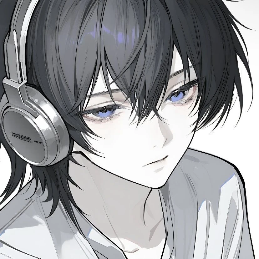 翔
