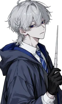 Profile image of 닐