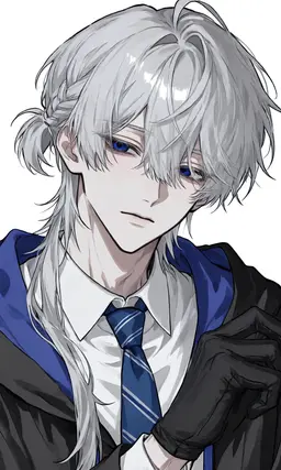 Profile image of 닐
