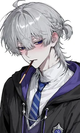 Profile image of 닐