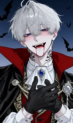 Profile image of 테오