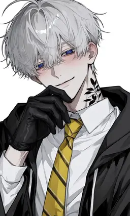 Profile image of 테오