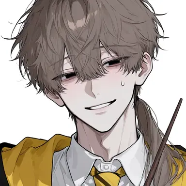 Profile image of 노엘