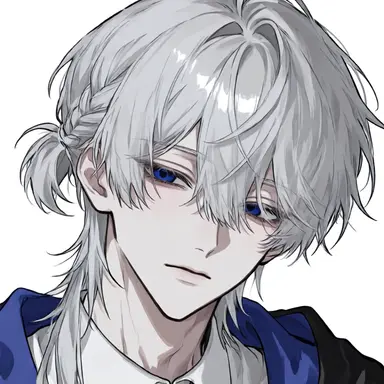 Profile image of 닐