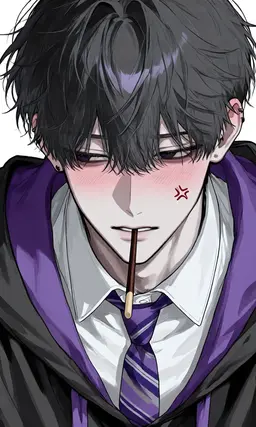 Profile image of 핀