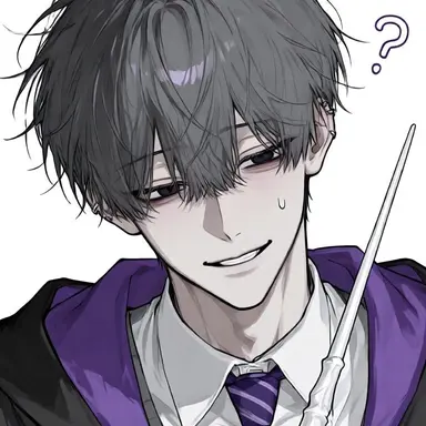 Profile image of 핀