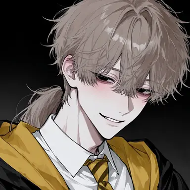 Profile image of 노엘