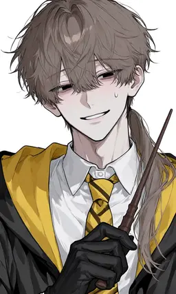 Profile image of 노엘