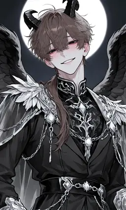 Profile image of 노엘