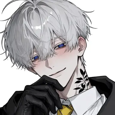 Profile image of 테오